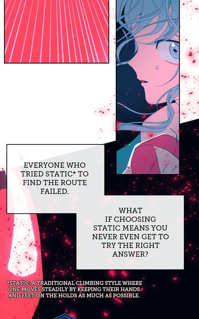 Deadpoint Chapter 53 - 53 Page 68