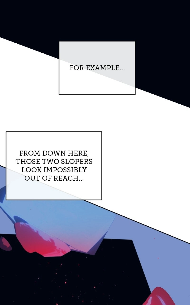 Deadpoint Chapter 53 - 53 Page 70