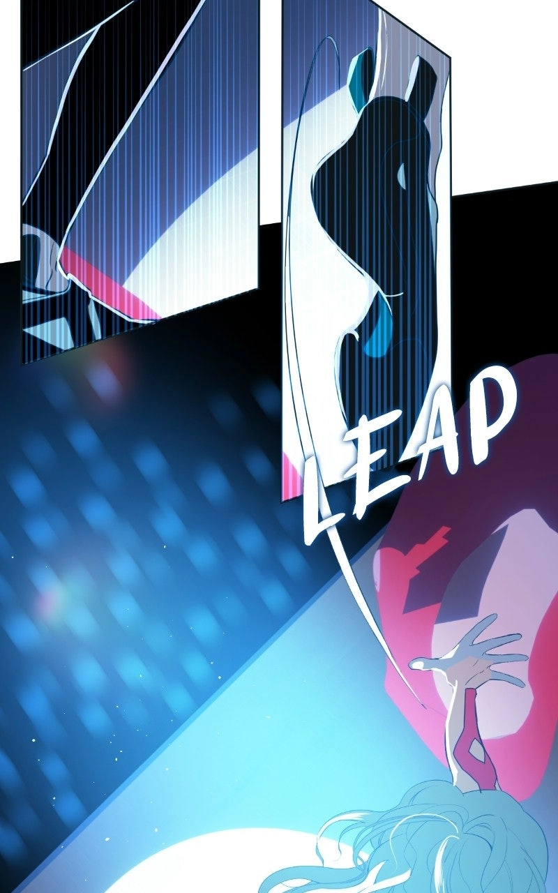 Deadpoint Chapter 53 - 53 Page 72