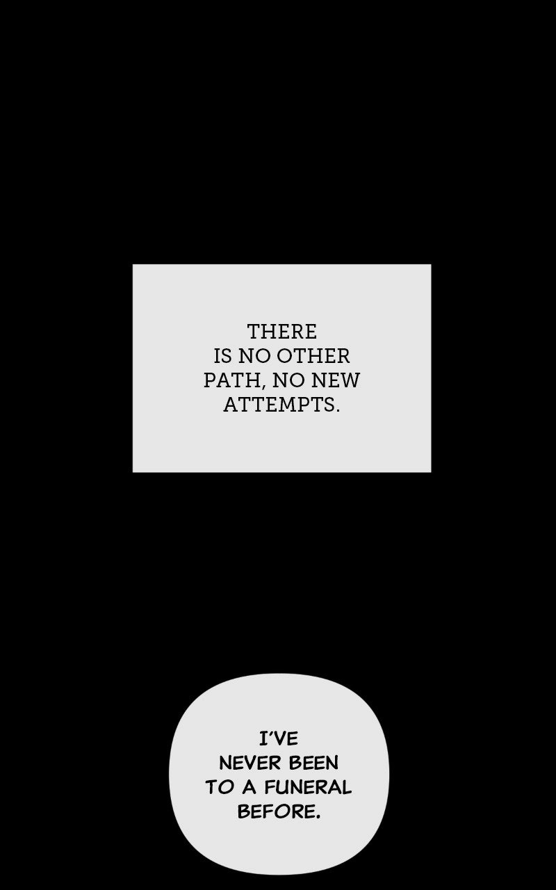 Deadpoint Chapter 53 - 53 Page 74