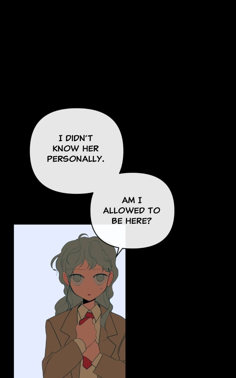 Deadpoint Chapter 53 - 53 Page 75