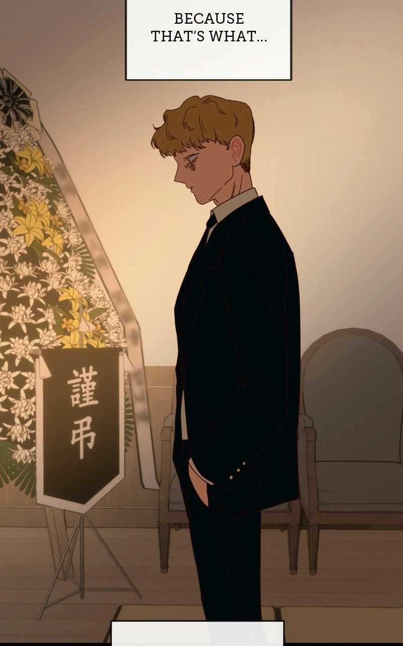 Deadpoint Chapter 53 - 53 Page 77