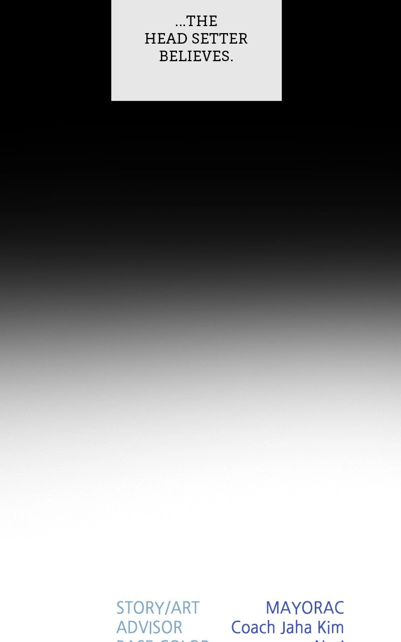 Deadpoint Chapter 53 - 53 Page 78