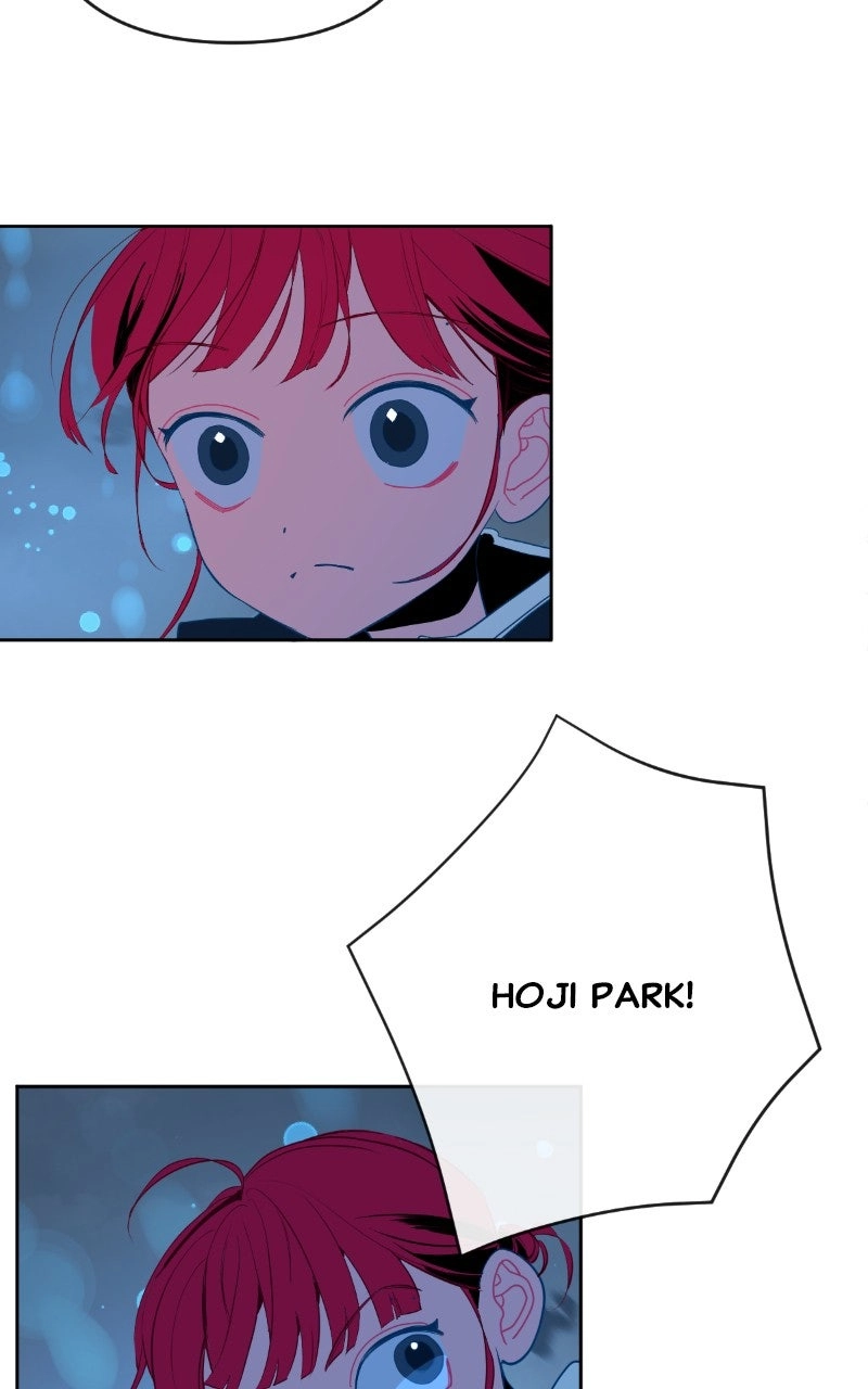Deadpoint Chapter 50 Page 30