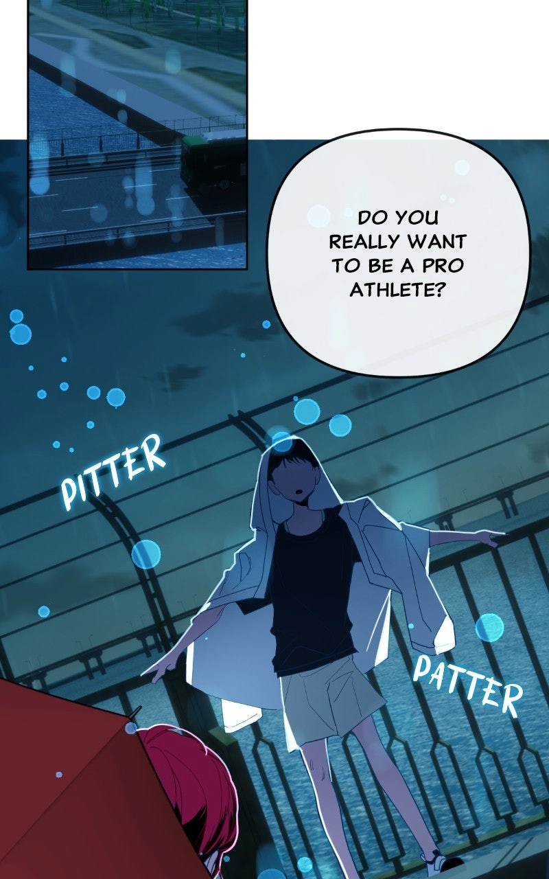 Deadpoint Chapter 50 Page 35