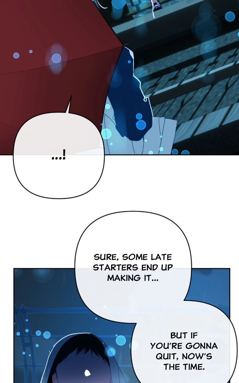 Deadpoint Chapter 50 Page 36