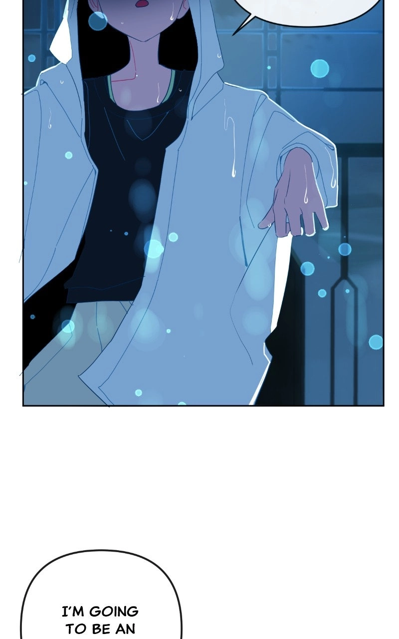 Deadpoint Chapter 50 Page 37