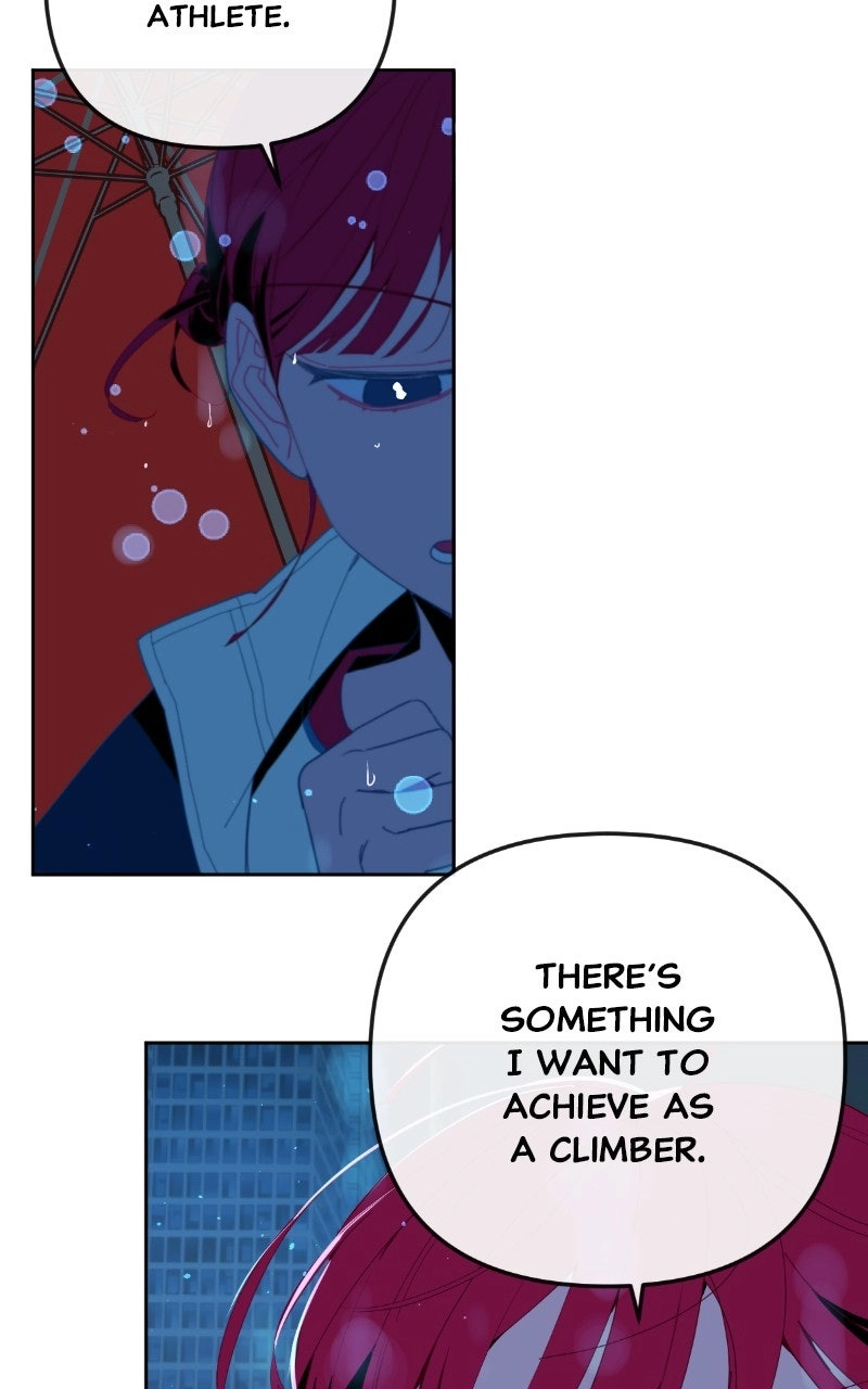 Deadpoint Chapter 50 Page 38