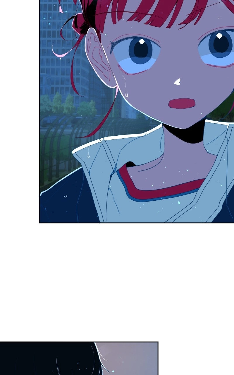 Deadpoint Chapter 50 Page 39