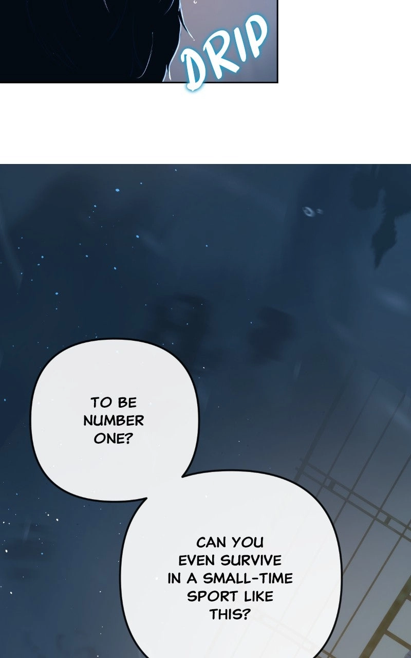 Deadpoint Chapter 50 Page 40