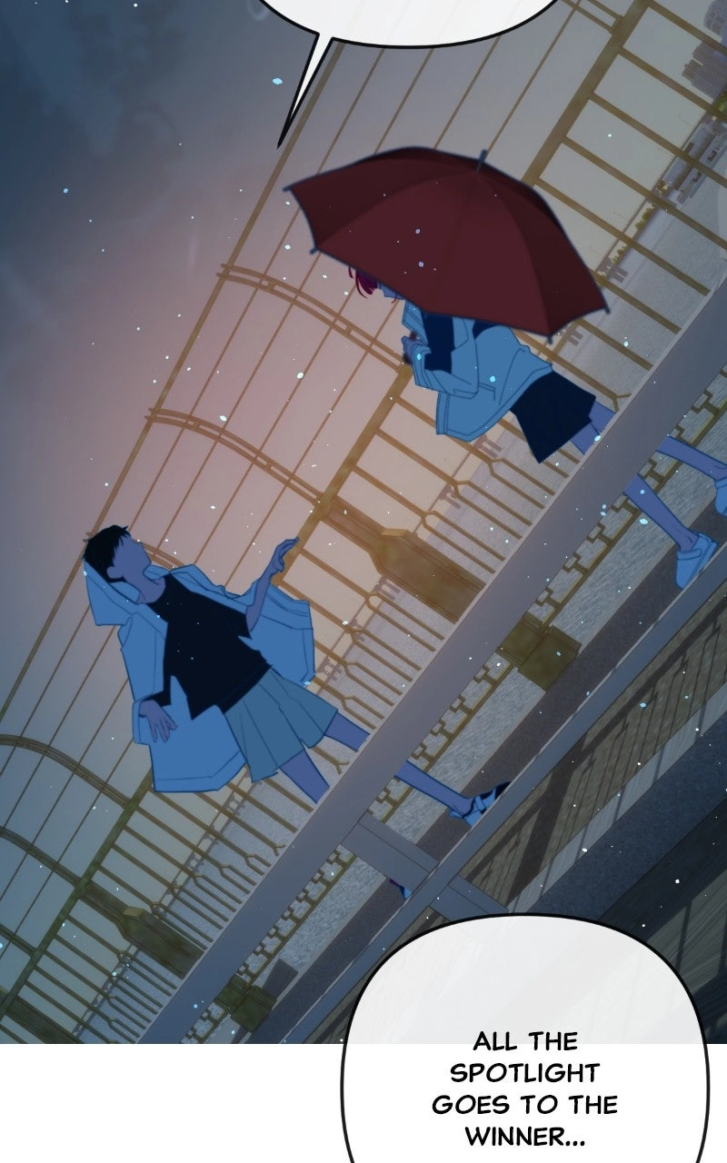 Deadpoint Chapter 50 Page 41
