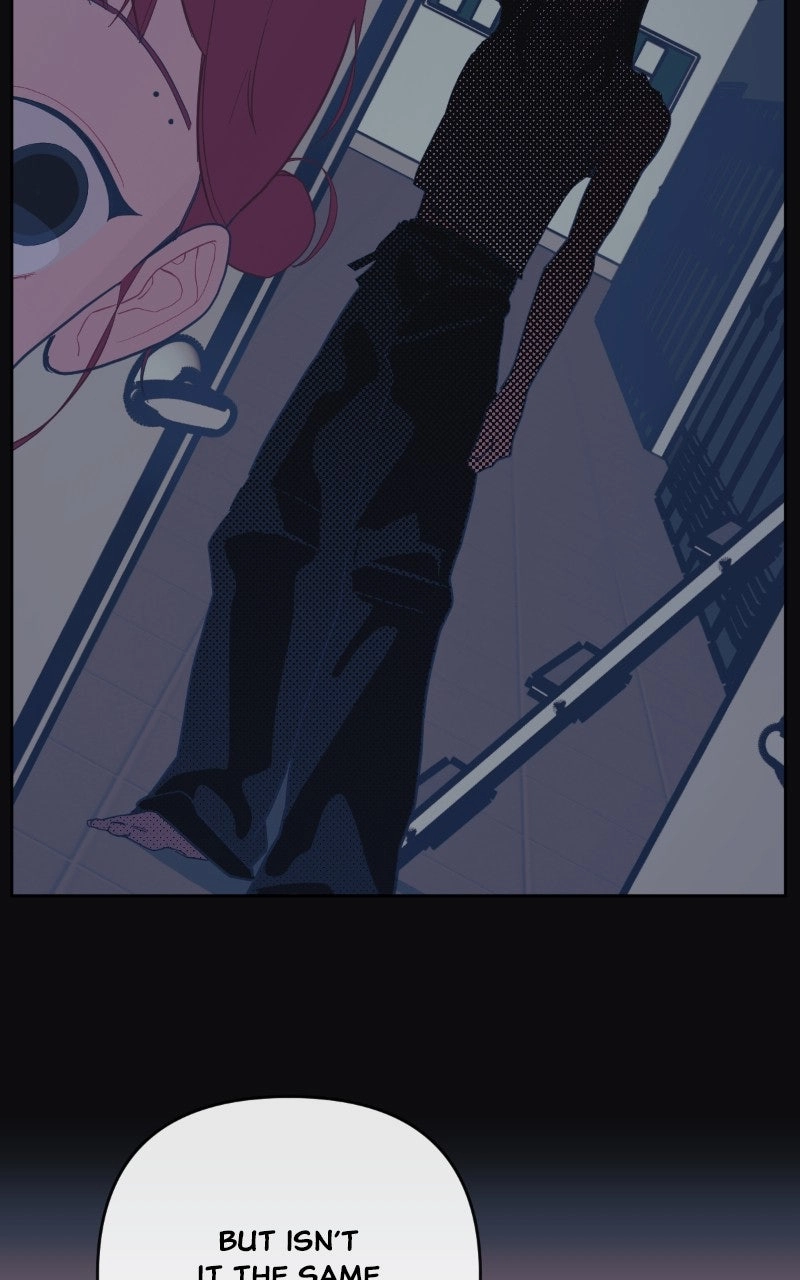 Deadpoint Chapter 50 Page 43