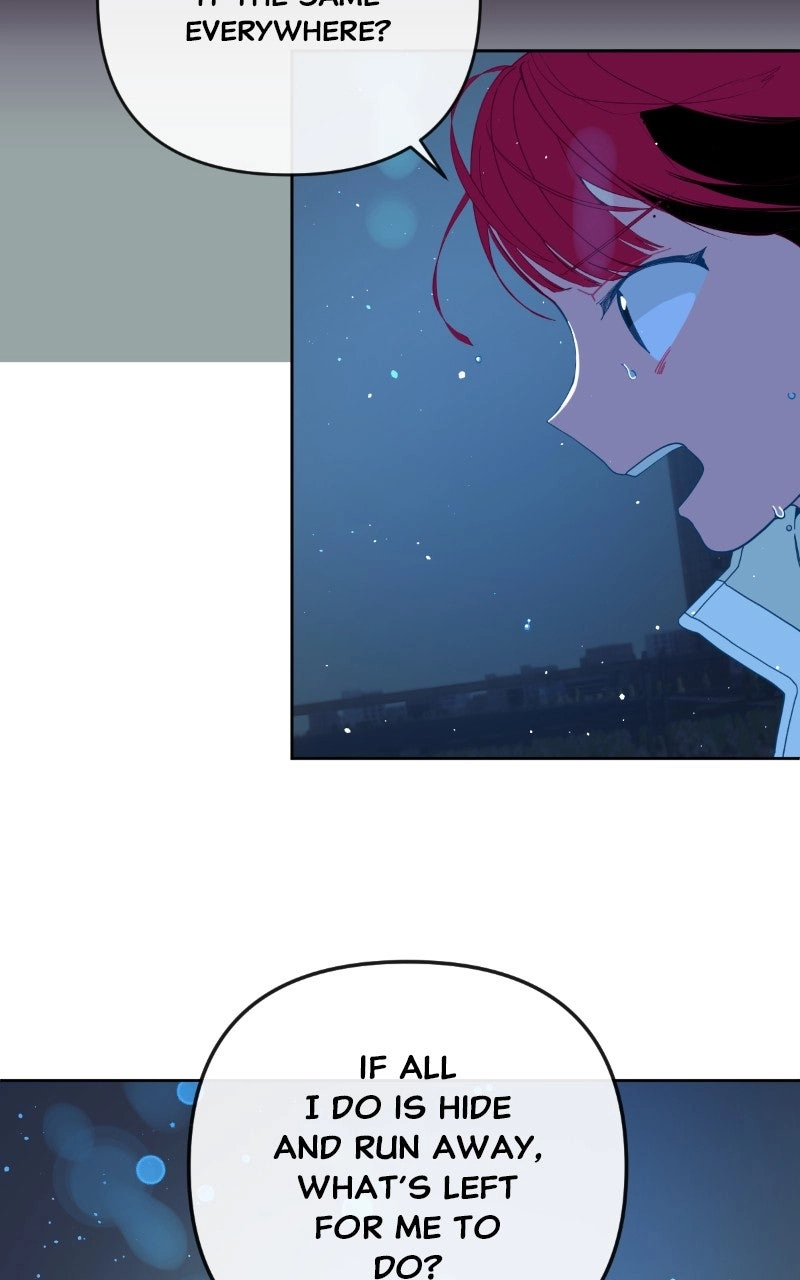 Deadpoint Chapter 50 Page 44