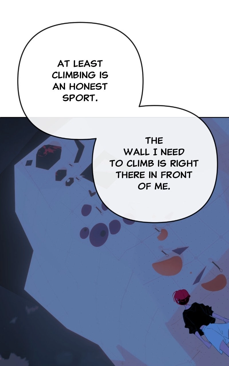 Deadpoint Chapter 50 Page 46