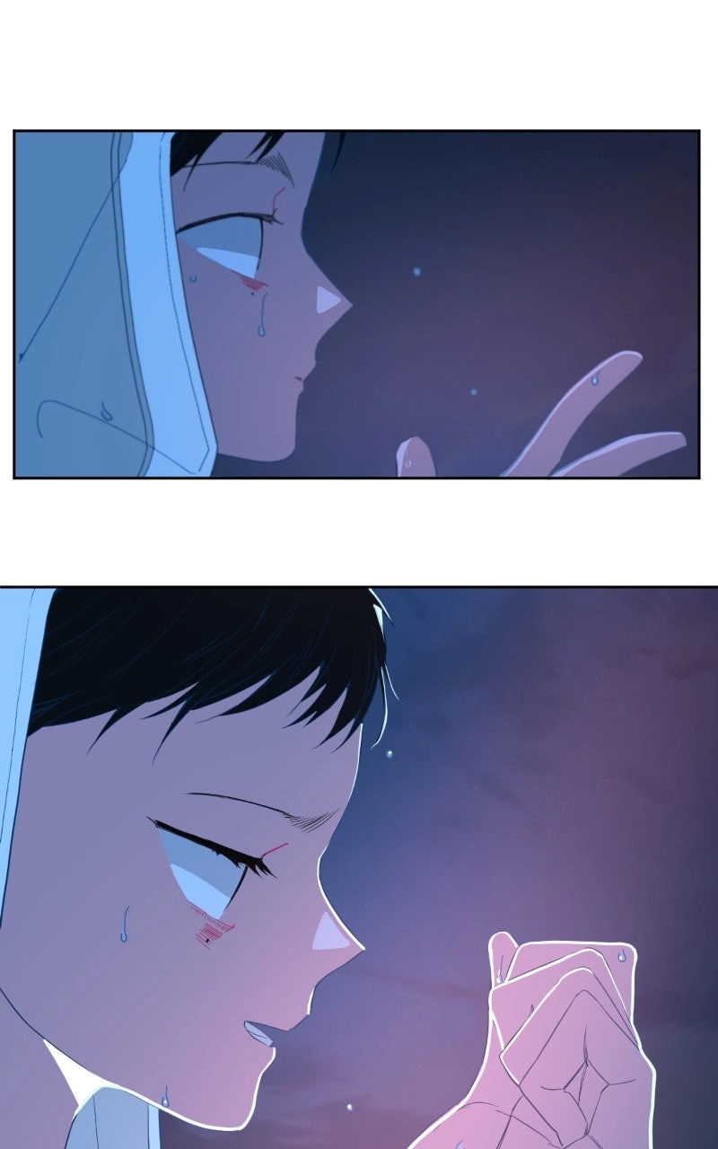 Deadpoint Chapter 50 Page 49