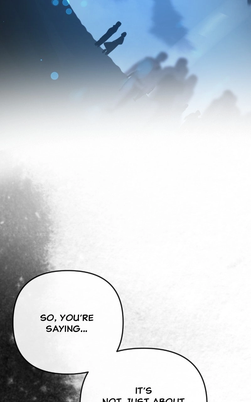 Deadpoint Chapter 50 Page 53