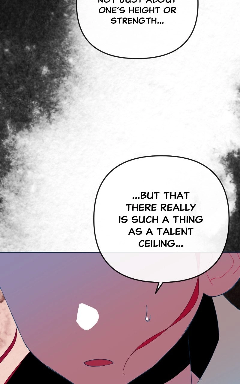Deadpoint Chapter 50 Page 54