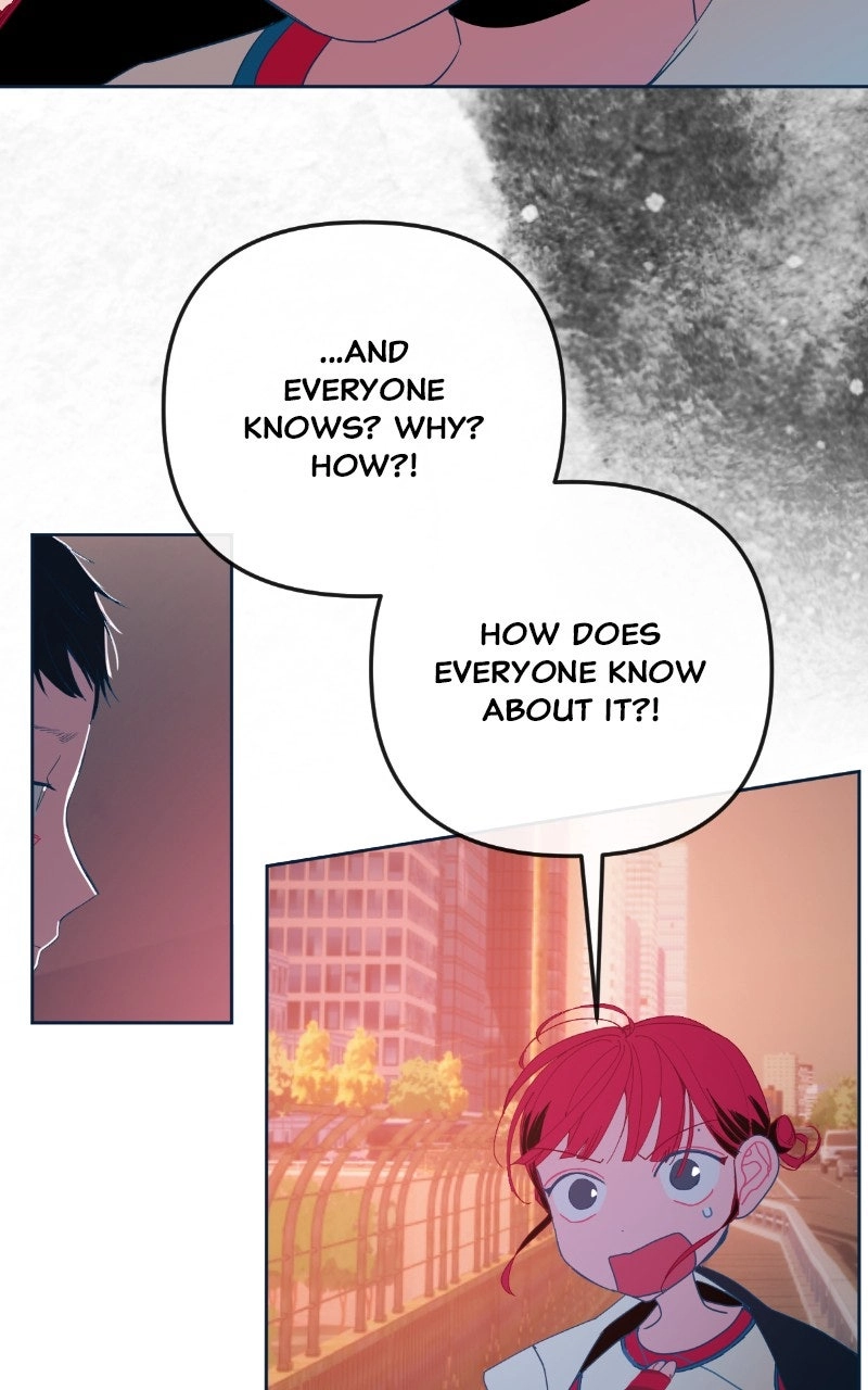 Deadpoint Chapter 50 Page 55