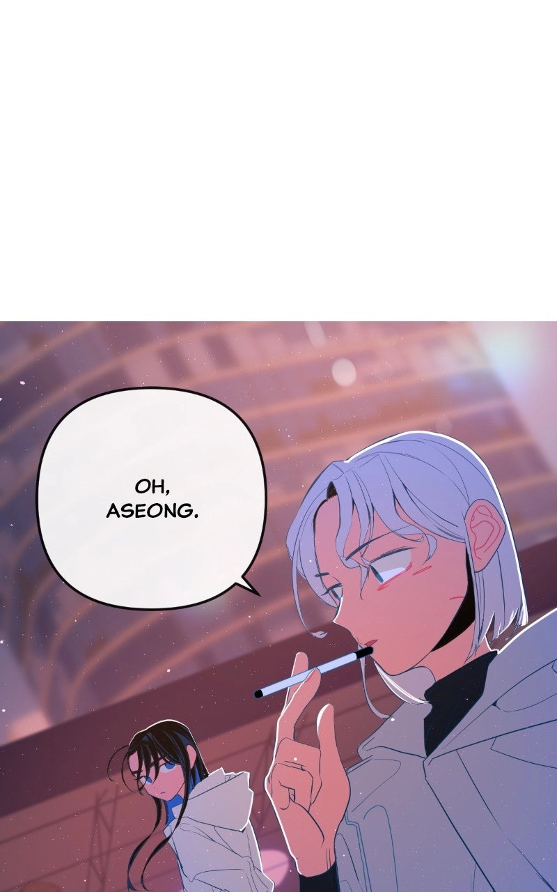Deadpoint Chapter 50 Page 59