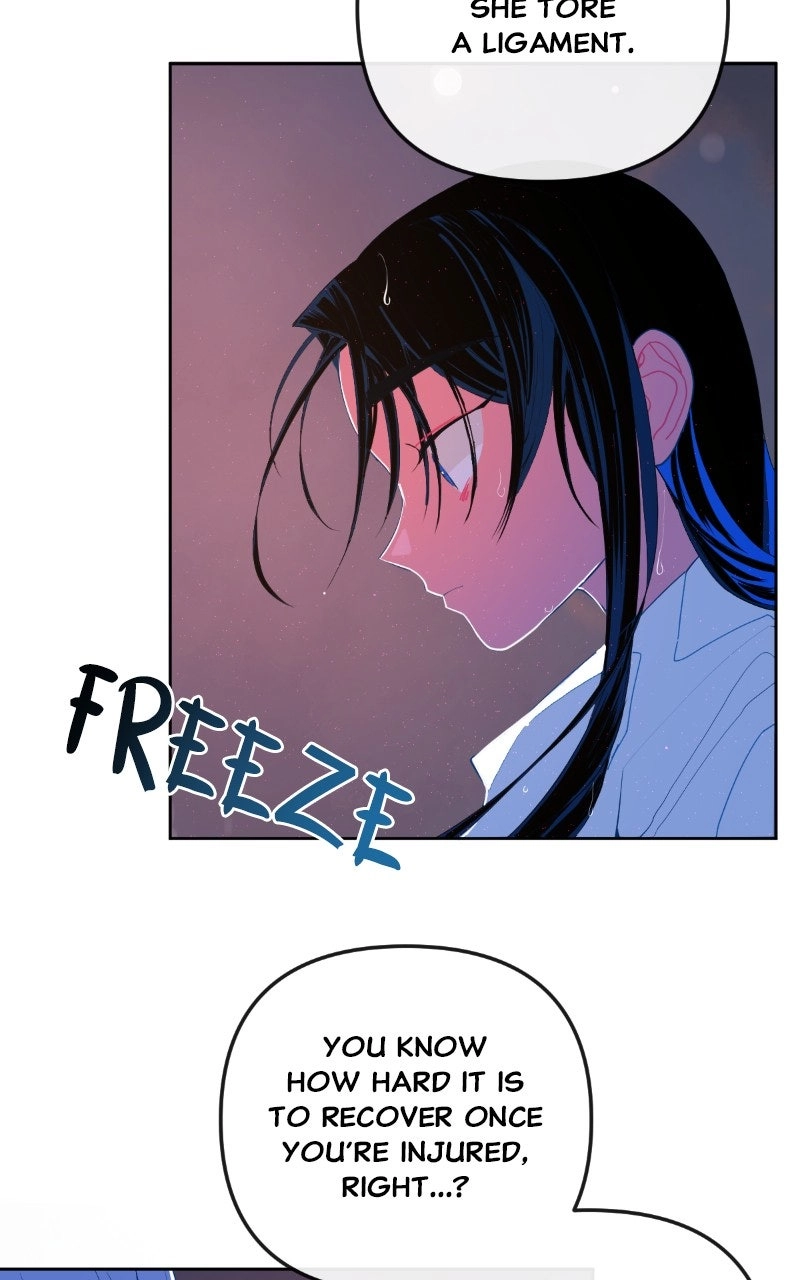 Deadpoint Chapter 50 Page 61
