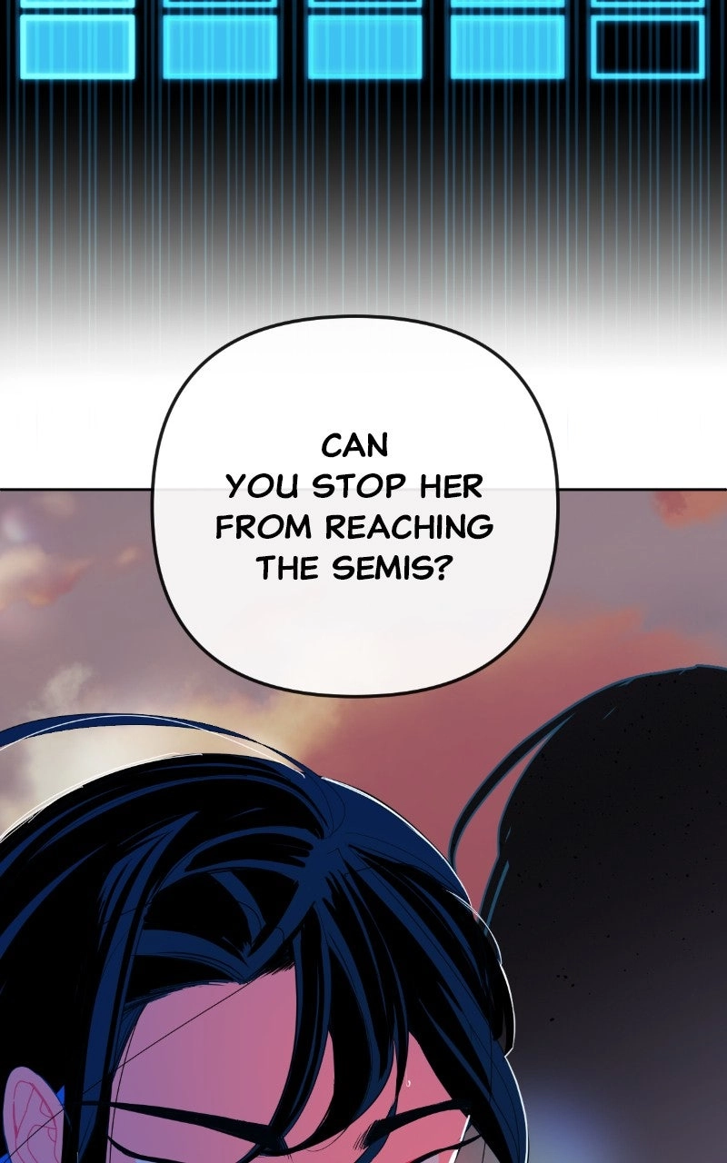 Deadpoint Chapter 50 Page 64