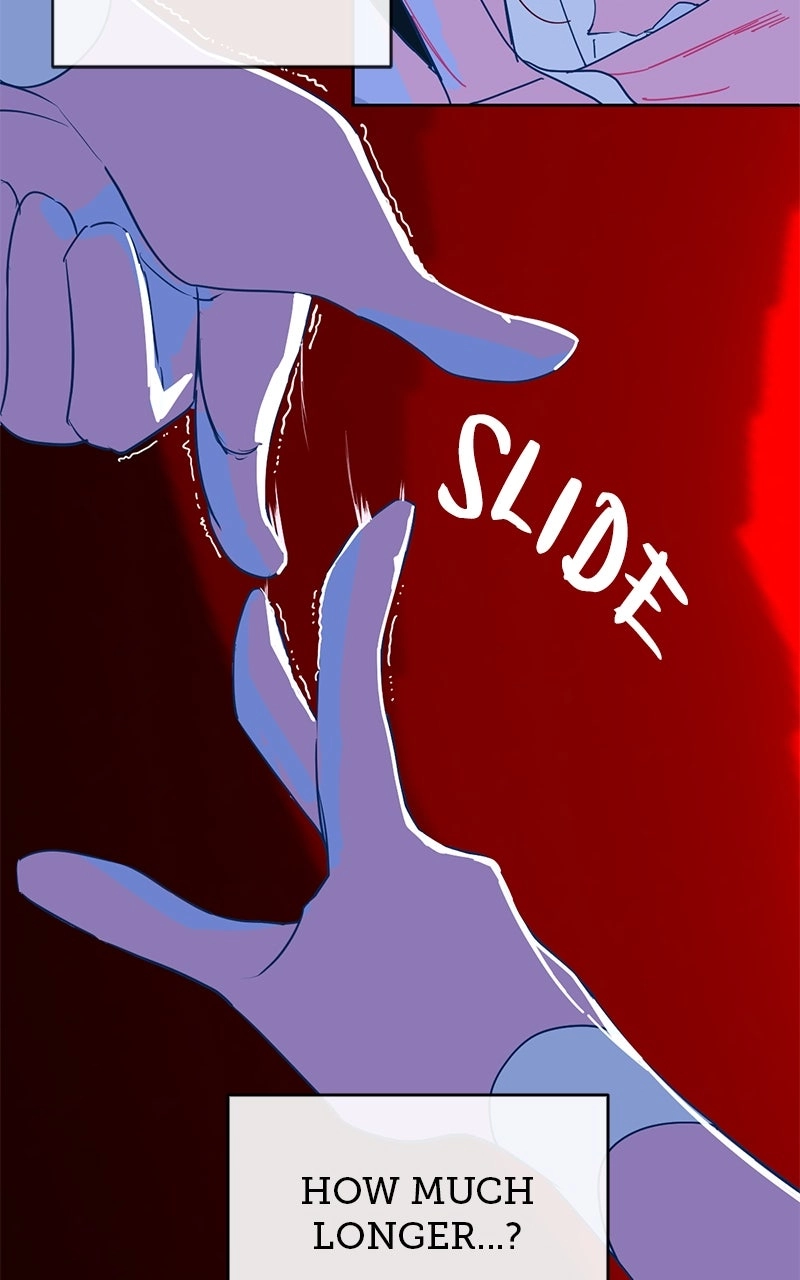 Deadpoint Chapter 27 Page 6
