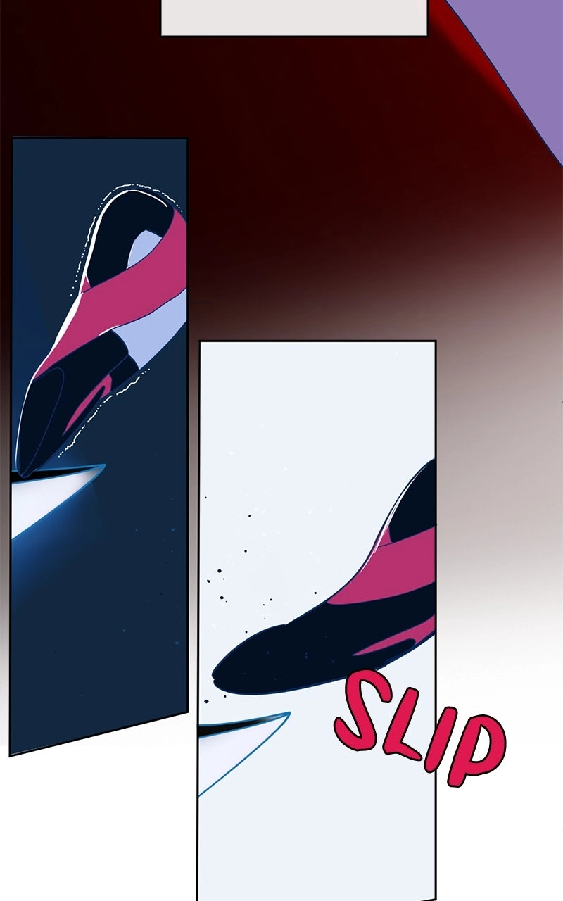 Deadpoint Chapter 27 Page 7