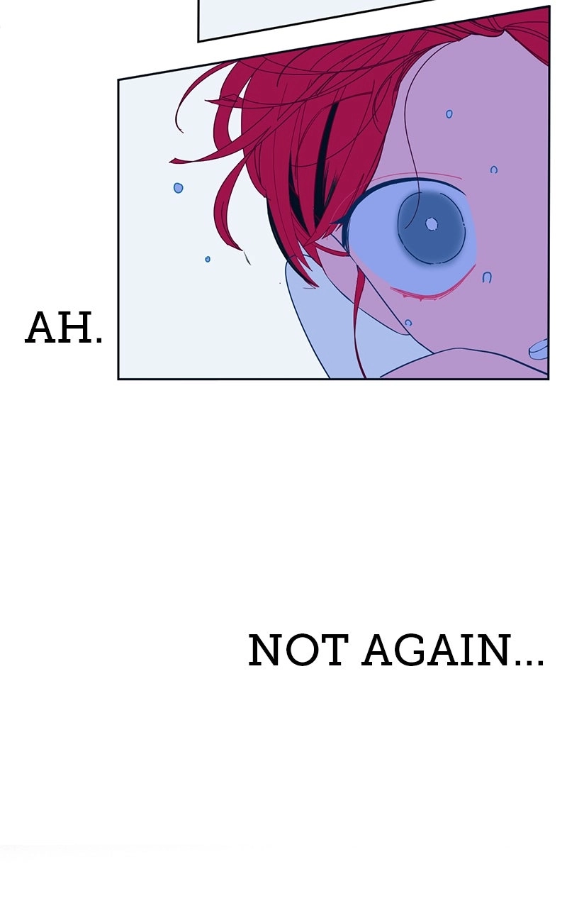 Deadpoint Chapter 27 Page 8
