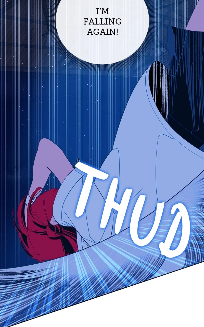 Deadpoint Chapter 27 Page 10