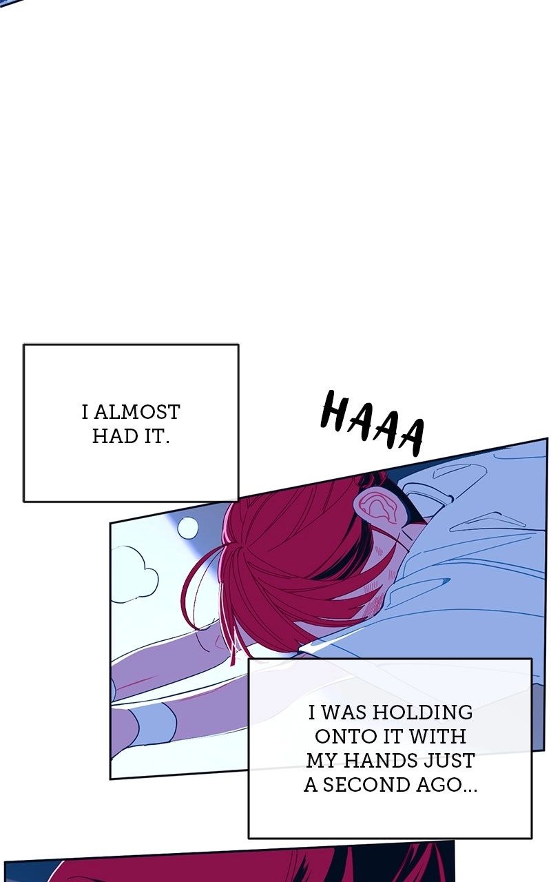 Deadpoint Chapter 27 Page 11