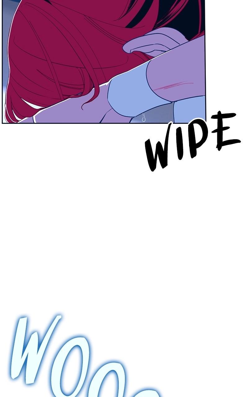 Deadpoint Chapter 27 Page 12