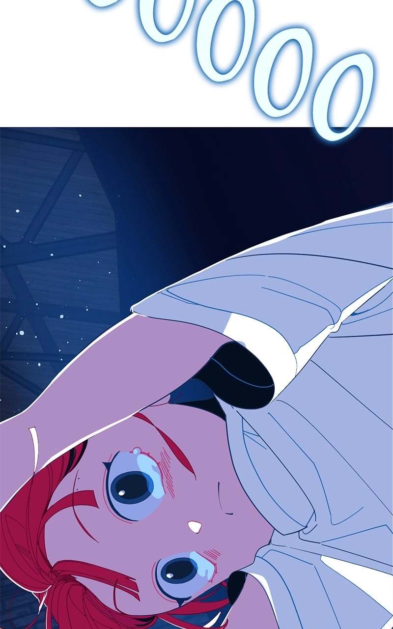 Deadpoint Chapter 27 Page 13