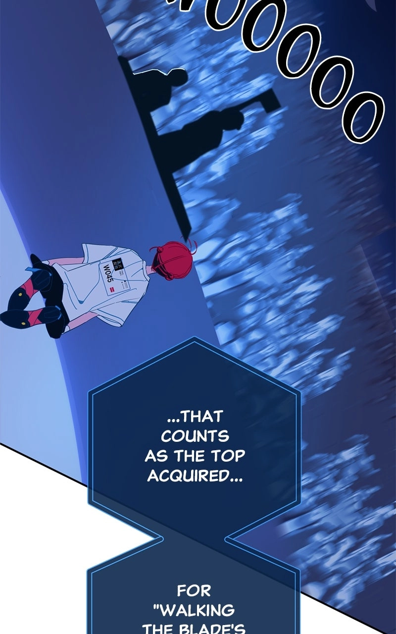 Deadpoint Chapter 27 Page 16