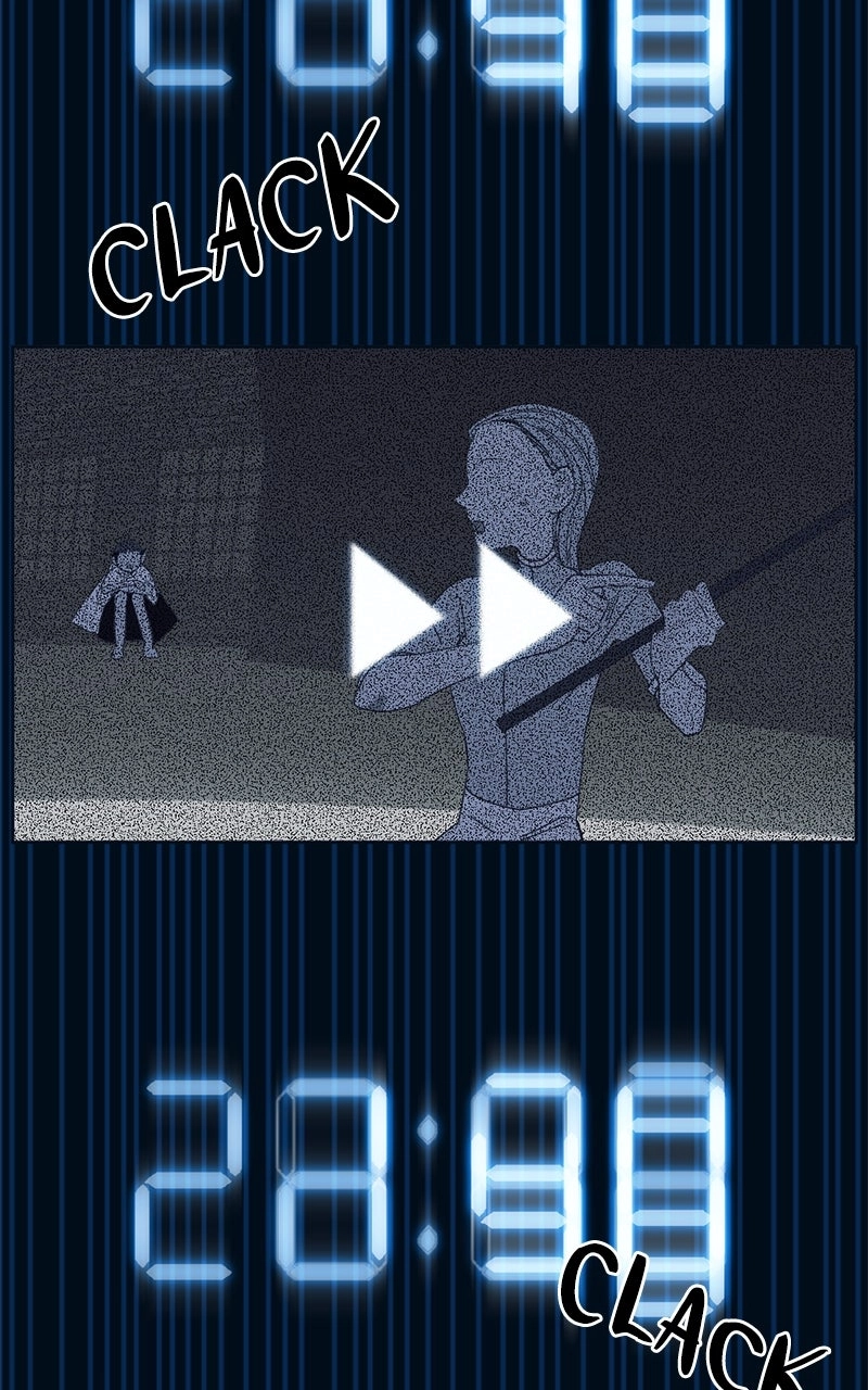 Deadpoint Chapter 27 Page 23