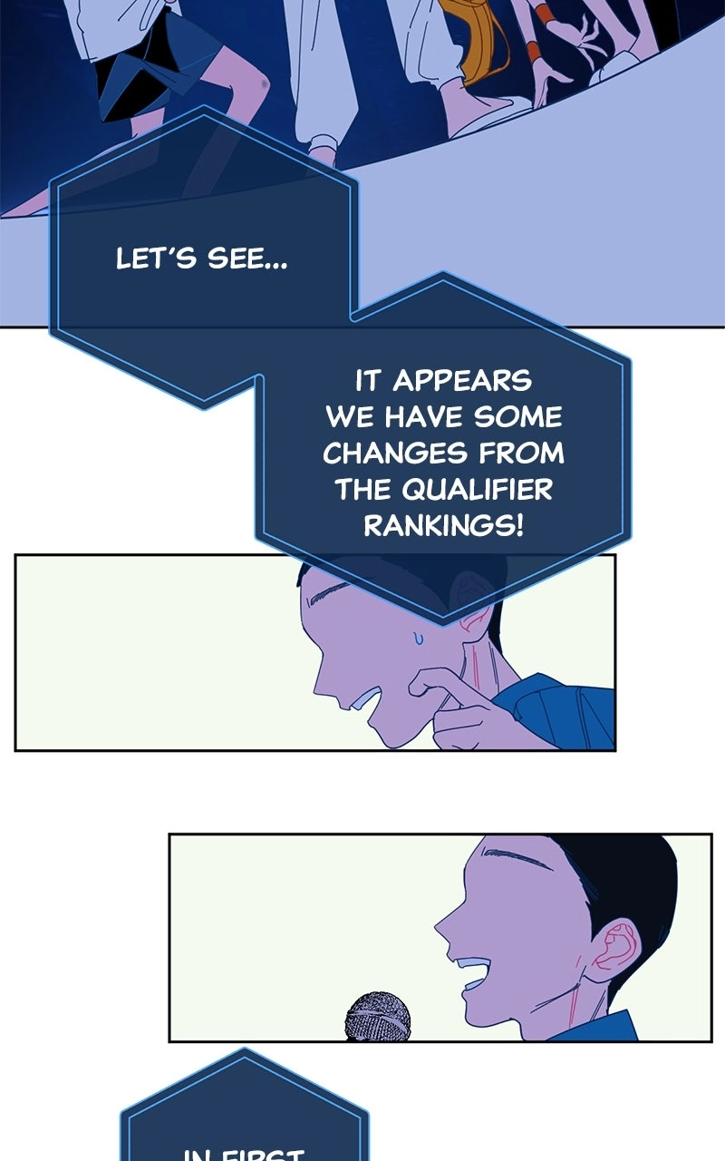 Deadpoint Chapter 27 Page 28