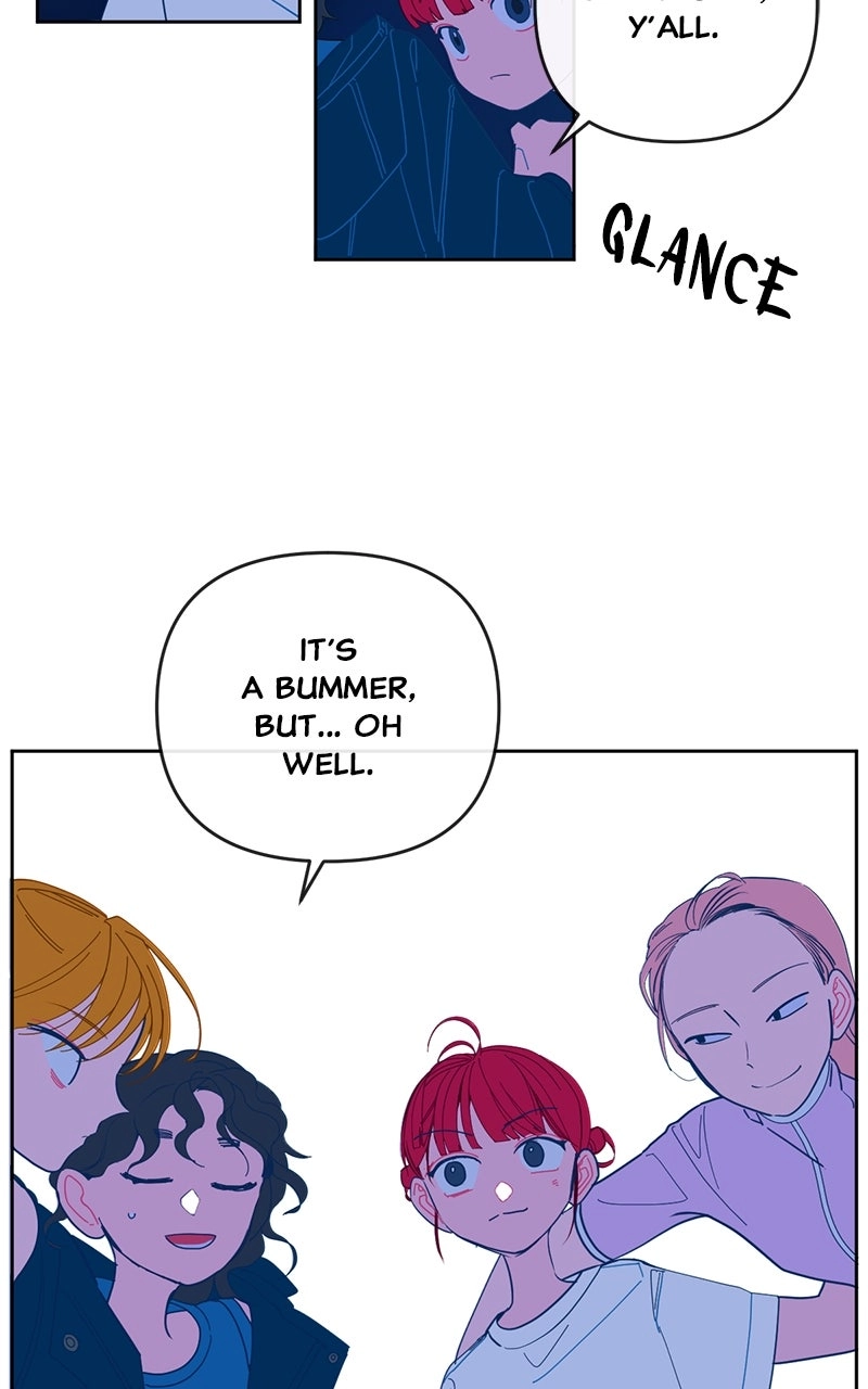 Deadpoint Chapter 27 Page 32