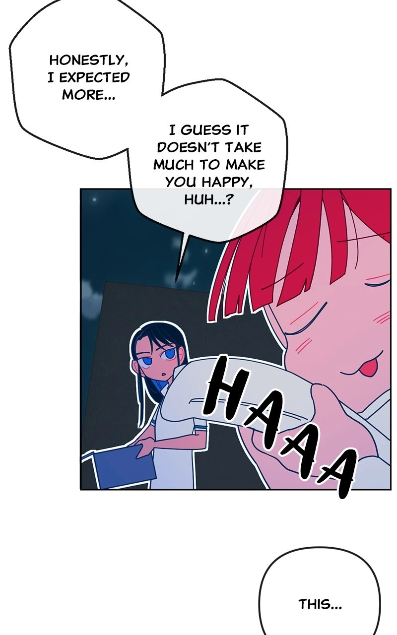 Deadpoint Chapter 27 Page 38