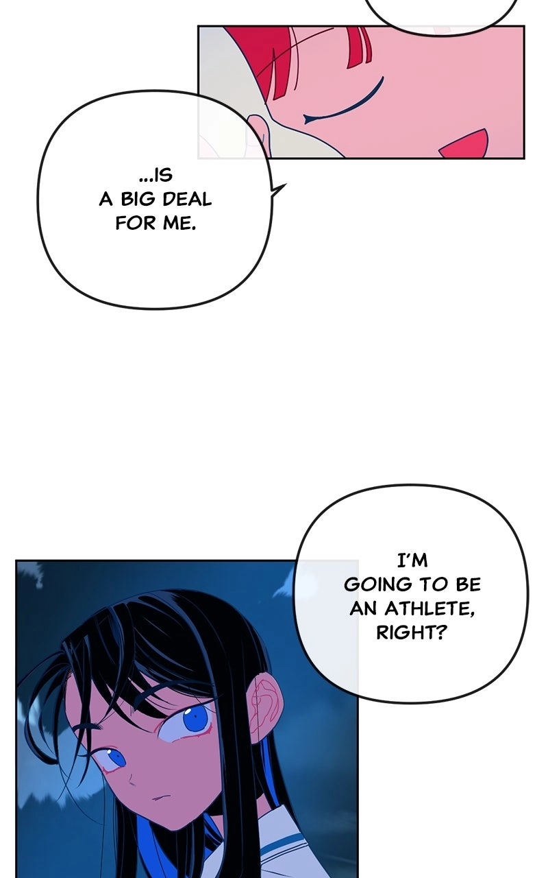 Deadpoint Chapter 27 Page 39