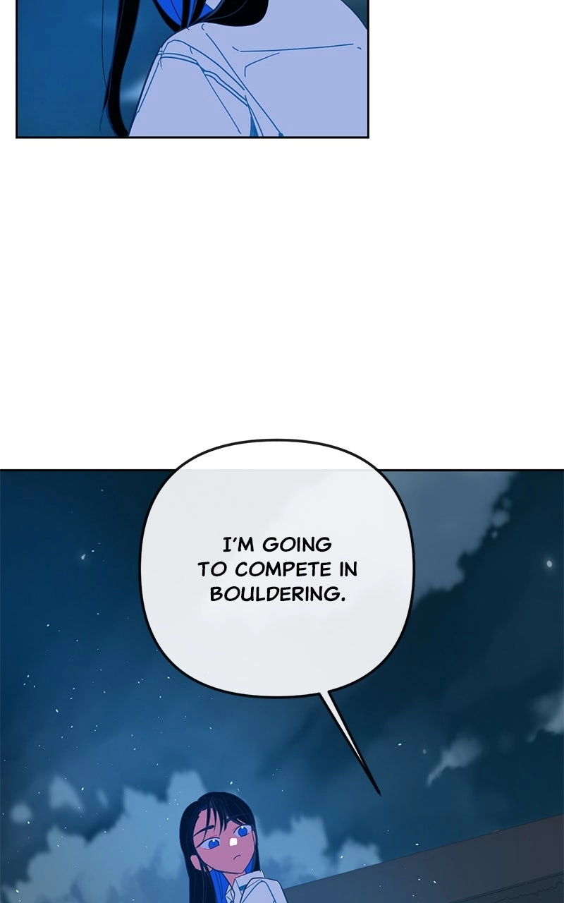 Deadpoint Chapter 27 Page 40