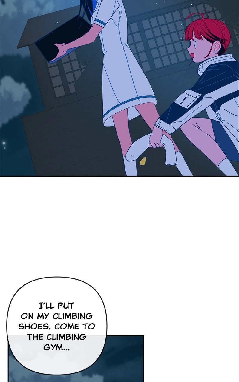 Deadpoint Chapter 27 Page 41