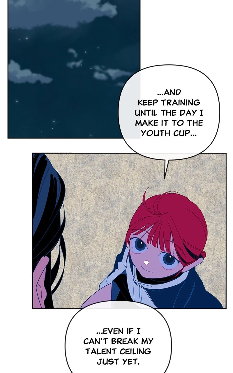 Deadpoint Chapter 27 Page 42
