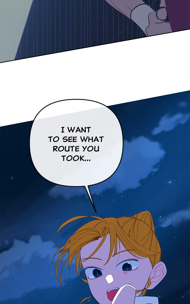 Deadpoint Chapter 27 Page 46