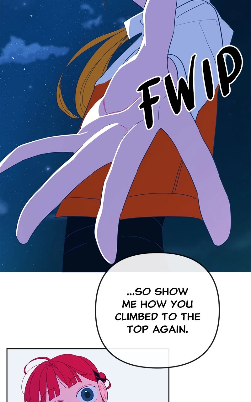Deadpoint Chapter 27 Page 47