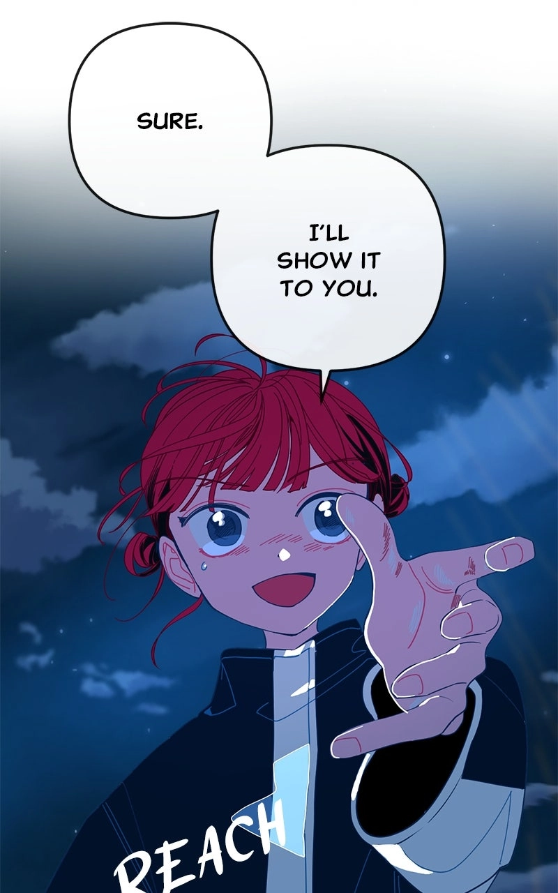 Deadpoint Chapter 27 Page 49