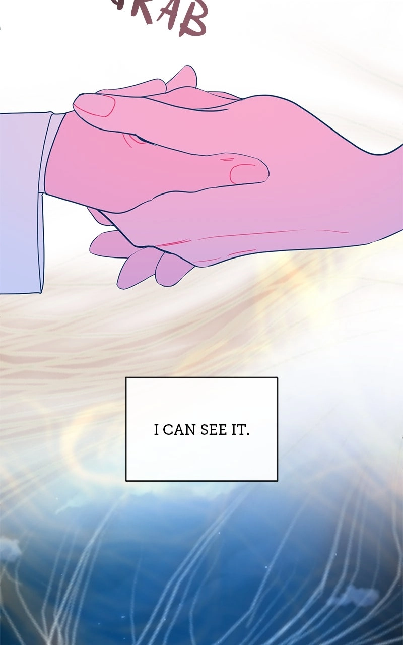 Deadpoint Chapter 27 Page 51