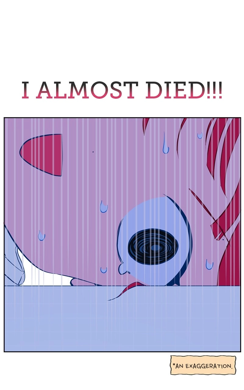 Deadpoint Chapter 15 Page 5