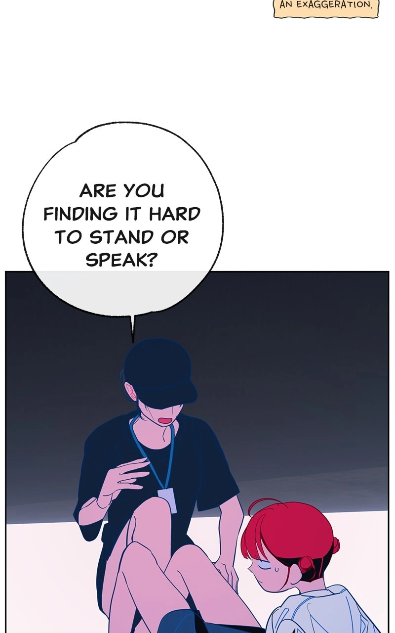 Deadpoint Chapter 15 Page 7