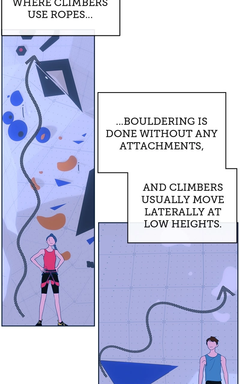 Deadpoint Chapter 15 Page 11
