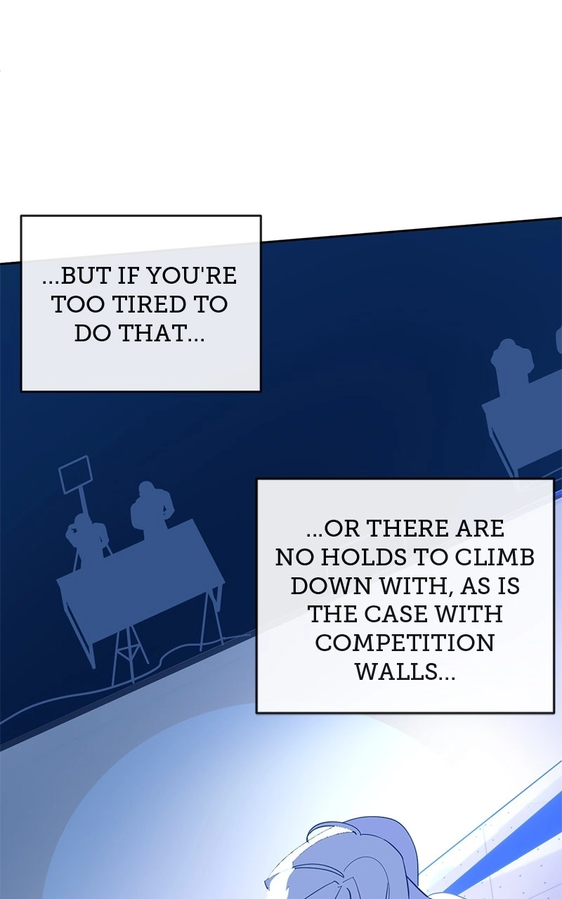 Deadpoint Chapter 15 Page 13