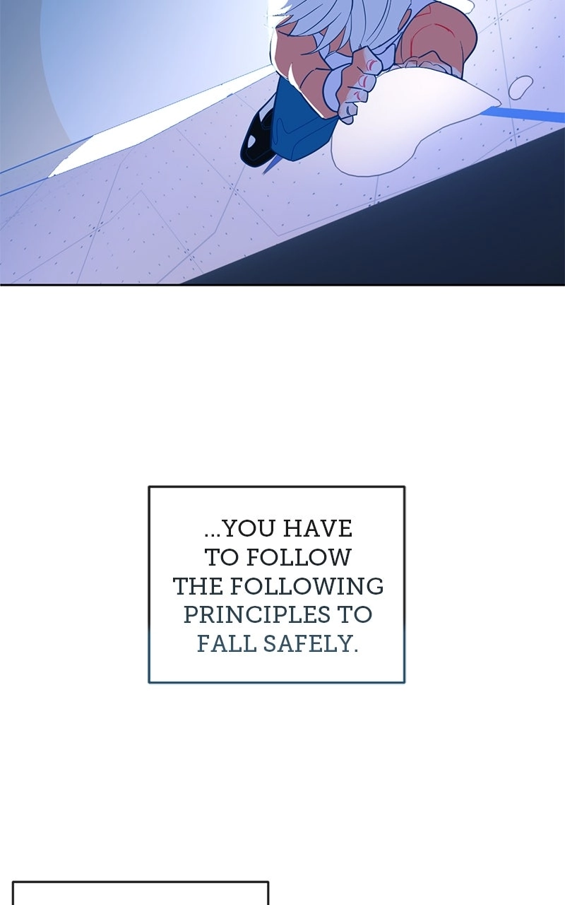Deadpoint Chapter 15 Page 14